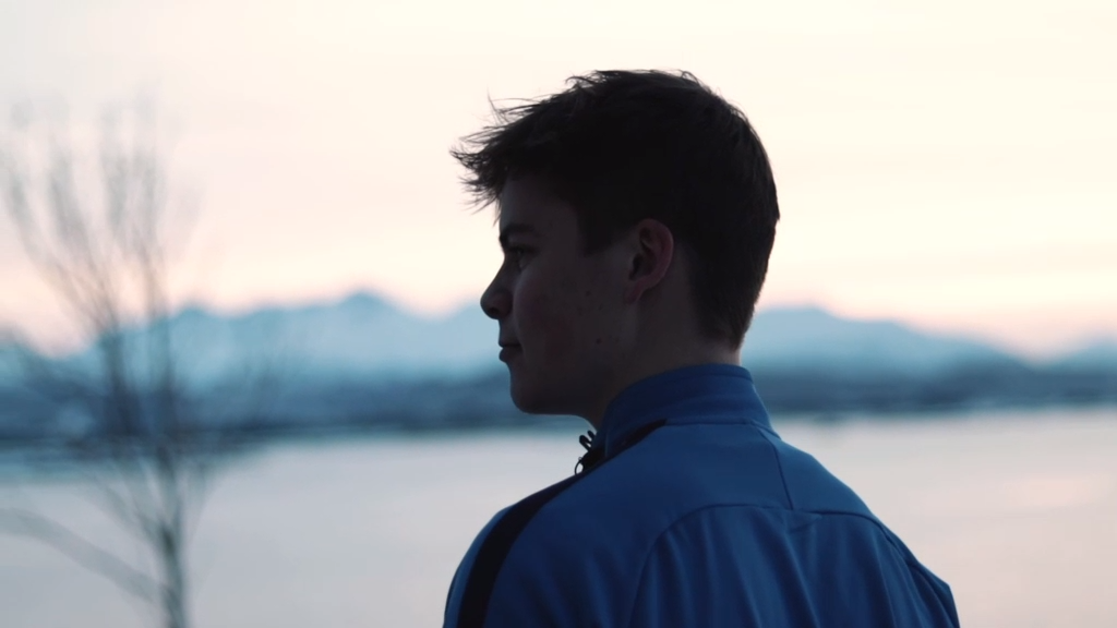 Jonas Ingebretsen.mp4